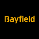 Bayfield Mortgage