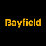 Bayfield Mortgage