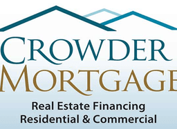 Crowder Mortgage