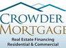 Crowder Mortgage