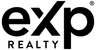 eXp Realty