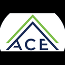ACE Lending Group