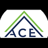 ACE Lending Group
