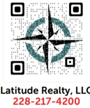 Latitude Realty, LLC.