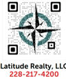 Latitude Realty, LLC.