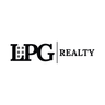 LPG Realty
