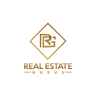 Real Estate Gurus Realty