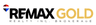 RE/MAX GOLD REALTY INC