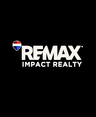 Re/Max Impact Realty