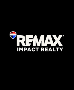 Re/Max Impact Realty