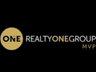 Realty One Group MVP