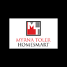 homesmart