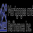 Mortgages and Refinance inc.