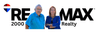RE/MAX 2000 Realty