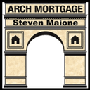 Arch Mortgage Corporation
