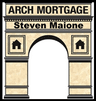 Arch Mortgage Corporation