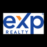 Exp Realty