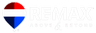 RE/MAX Above & Beyond