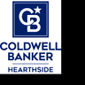 Coldwell Banker Hearthside