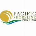 Pacific Shoreline Funding