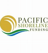 Pacific Shoreline Funding