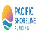 Pacific Shoreline Funding