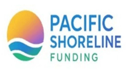 Pacific Shoreline Funding