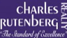 CHARLES RUTENBERG RLTY ORLANDO