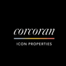 Corcoran Icon Properties