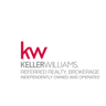 KELLER WILLIAMS REFERRED URBAN
