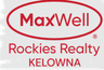 MAXWELL