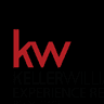 Keller Williams Experience Realty Brokerage