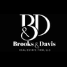 Brooks& Davis Real Estate Firm