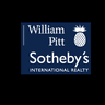 William Pitt Sotheby's International Realty