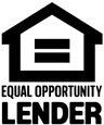 C@E Financial / Vintage Lending