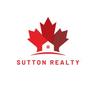 Sutton Realty Systems Inc Brokerage