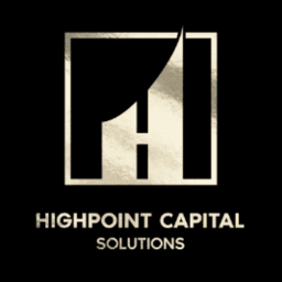 Highpoint Capital Solutions