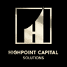 Highpoint Capital Solutions