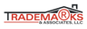 Trademarks & Associates, LLC