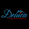 Deluca Real Estate Services Corp