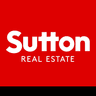 SUTTON GROUP - LETHBRIDGE