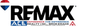 RE/MAX ACE REALTY INC,
