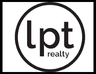 LPT REALTY BROKERAGE