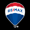 RE/MAX Properties East