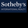 Sotheby’s International Realty