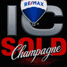 Remax Hallmark