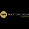 Realty ONE Group Beyond