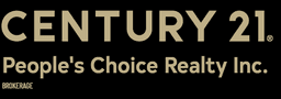 Century 21, People's Choice