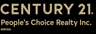 Century 21, People's Choice