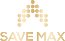 SAVE MAX REAL ESTATE INC.